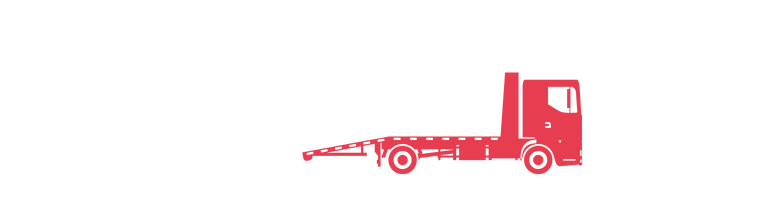 Evren Oto Çekici